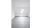 Dachgeschoßwohnung Springe - 3 Zimmer, 81 m&sup2;, 820&euro; | Angebot:27614745