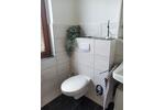 Etagenwohnung Giesen - 3 Zimmer, 70 m&sup2;, 515&euro; | Angebot:27570104