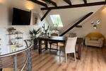 Maisonettenwohnung Salzgitter - 3 Zimmer, 115 m&sup2;, 990&euro; | Angebot:27598636