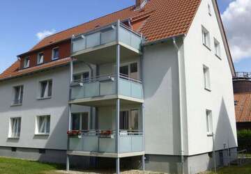 Wohnung Alfeld Röllinghausen - 3 Zimmer, 76 m&sup2;, 501&euro; | Angebot:27566968
