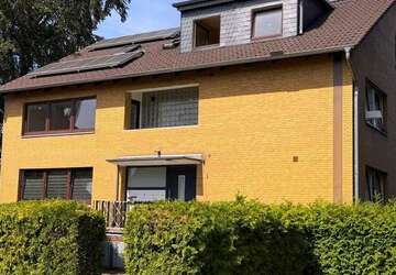 Wohnung Hannover / Misburg-Nord Nord - 3 Zimmer, 86 m&sup2;, 860&euro; | Angebot:27518299