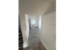 Dachgeschoßwohnung Alfeld (Leine) - 4 Zimmer, 90 m&sup2;, 660&euro; | Angebot:27593265
