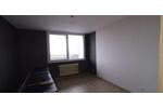 Etagenwohnung Salzgitter - 3 Zimmer, 85 m&sup2;, 700&euro; | Angebot:27592324