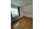 Dachgeschoßwohnung Peine Peine Kernstadt - 3 Zimmer, 74 m&sup2;, 850&euro; | Angebot:27577207