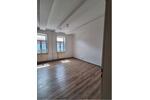 Erdgeschoßwohnung Salzgitter Ortschaft Nord - 4 Zimmer, 73 m&sup2;, 500&euro; | Angebot:27542182