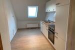 Dachgeschoßwohnung Hannover Ricklingen - 2 Zimmer, 40 m&sup2;, 750&euro; | Angebot:27603108