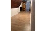 Etagenwohnung Elze - 5 Zimmer, 105 m&sup2;, 650&euro; | Angebot:27591768