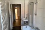 Etagenwohnung Salzgitter - 2 Zimmer, 87 m&sup2;, 600&euro; | Angebot:27605803