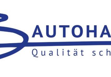 Ford Fiesta 58.427 km 5.990 &euro; Springe 31832