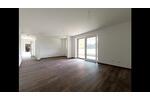 Terrassenwohnung Algermissen - 3 Zimmer, 89 m&sup2;, 1.290&euro; | Angebot:27593144