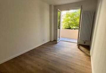 Wohnung Hannover Herrenhausen-Stöcken - 3 Zimmer, 71 m&sup2;, 1.080&euro; | Angebot:27578729