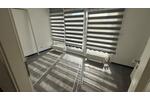 Etagenwohnung Lehrte - 3 Zimmer, 70 m&sup2;, 1.000&euro; | Angebot:27594786