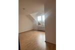 Dachgeschoßwohnung Holle - 2 Zimmer, 62 m&sup2;, 550&euro; | Angebot:27580718