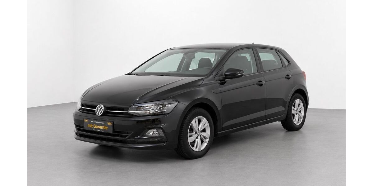 VW Polo 73.300 km 11.600 &euro; Hildesheim 31137