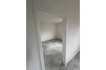Erdgeschoßwohnung Wennigsen (Deister) - 4 Zimmer, 85 m&sup2;, 1.300&euro; | Angebot:27614041