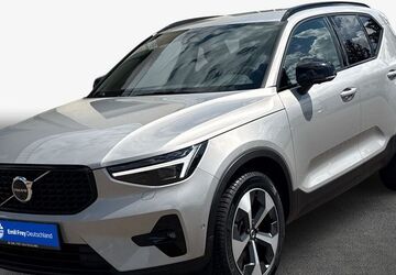 Volvo XC40 14.513 km 33.928 &euro; Hildesheim 31135