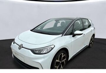 VW ID.3 91.801 km 25.690 &euro; Hannover 30655