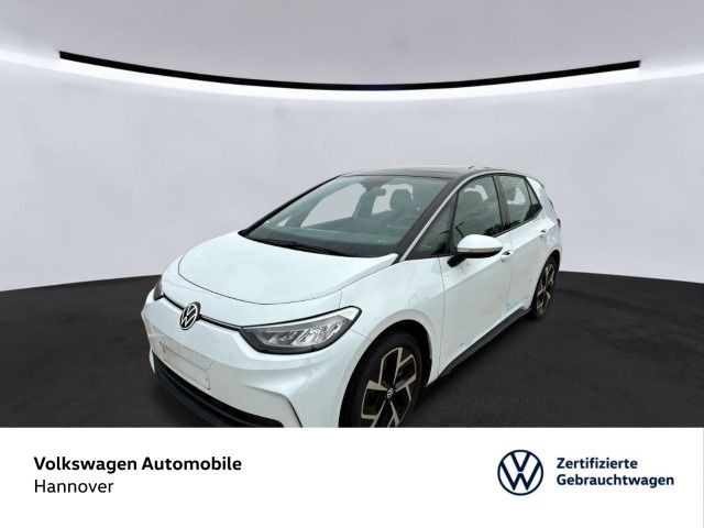 VW ID.3 91.801 km 25.690 &euro; Hannover 30655
