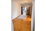 Dachgeschoßwohnung Peine Peine Kernstadt - 3 Zimmer, 102 m&sup2;, 700&euro; | Angebot:27582983