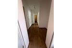 Maisonettenwohnung Peine - 3 Zimmer, 86 m&sup2;, 695&euro; | Angebot:27549427