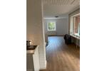 Hochparterre Hemmingen - 2 Zimmer, 74 m&sup2;, 880&euro; | Angebot:27593732