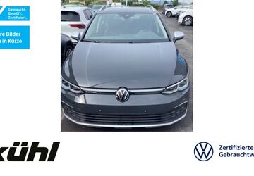 VW Golf 68.042 km 29.770 &euro; Hildesheim 31137