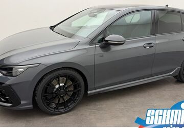 VW Golf 12.070 km 46.900 &euro; Peine 31226