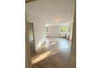 Etagenwohnung Peine Südstadt - 2 Zimmer, 56 m&sup2;, 600&euro; | Angebot:27597768