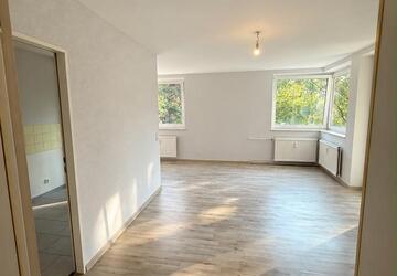 Wohnung Peine Südstadt - 2 Zimmer, 56 m&sup2;, 600&euro; | Angebot:27597768