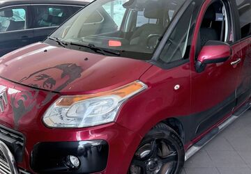 Citroen C3 152.000 km 1.490 &euro; Laatzen 30880