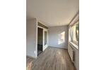 Etagenwohnung Peine Südstadt - 2 Zimmer, 56 m&sup2;, 600&euro; | Angebot:27597768