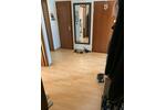 Dachgeschoßwohnung Hannover Buchholz-Kleefeld - 3 Zimmer, 78 m&sup2;, 760&euro; | Angebot:27614644