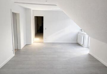 Wohnung Springe - 3 Zimmer, 81 m&sup2;, 820&euro; | Angebot:27614745