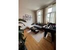 Etagenwohnung Hannover Döhren-Wülfel - 2 Zimmer, 46 m&sup2;, 490&euro; | Angebot:27600885