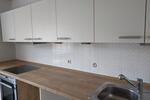 Etagenwohnung Hannover Ricklingen - 3 Zimmer, 78 m&sup2;, 1.040&euro; | Angebot:27570078