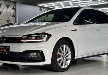 VW Polo 150.000 km 12.790 &euro; Peine 31226