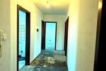 Etagenwohnung Laatzen - 4 Zimmer, 83 m&sup2;, 750&euro; | Angebot:27590451