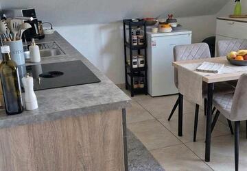 Wohnung Ilsede - 2 Zimmer, 85 m&sup2;, 750&euro; | Angebot:27579648