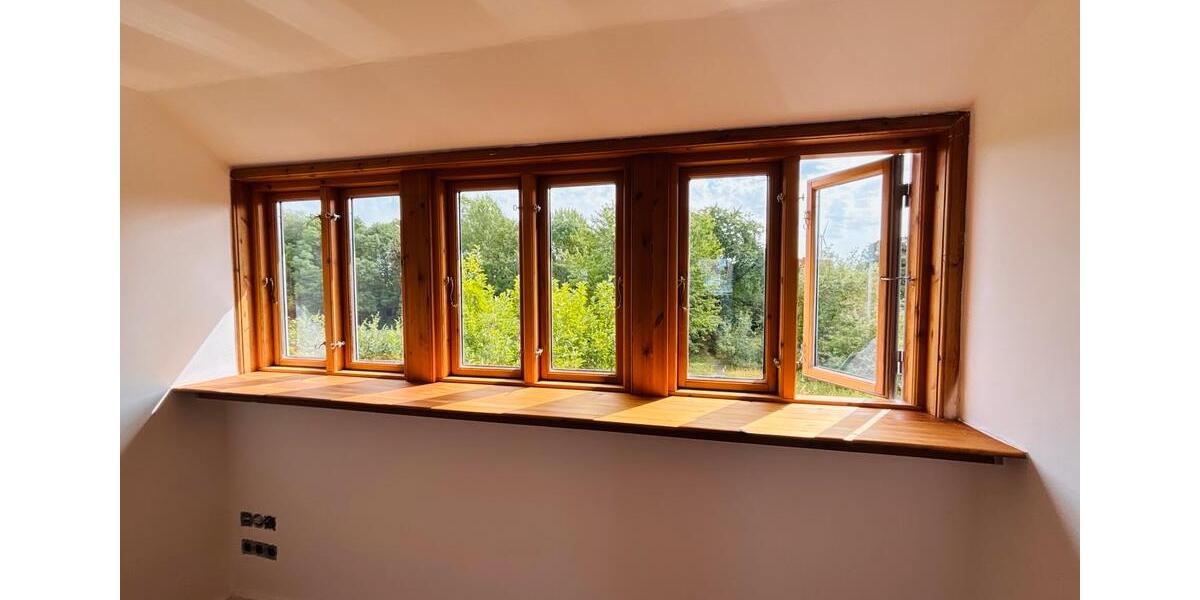 Etagenwohnung Harsum - 3 Zimmer, 55 m&sup2;, 750&euro; | Angebot:27571874