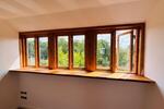 Etagenwohnung Harsum - 3 Zimmer, 55 m&sup2;, 750&euro; | Angebot:27571874
