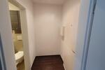 Erdgeschoßwohnung Hemmingen - 1 Zimmer, 35 m&sup2;, 640&euro; | Angebot:27583708
