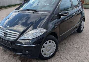 Mercedes-Benz A 150 178.500 km 3.890 &euro; Hemmingen 30966