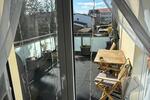 Terrassenwohnung Sarstedt - 4 Zimmer, 98 m&sup2;, 1.450&euro; | Angebot:27535259