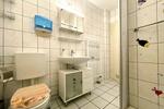 Etagenwohnung Hildesheim Himmelsthür - 3 Zimmer, 73 m&sup2;, 728&euro; | Angebot:27567148