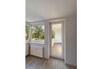 Etagenwohnung Peine Südstadt - 2 Zimmer, 56 m&sup2;, 600&euro; | Angebot:27597768