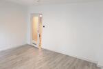 Etagenwohnung Hildesheim Himmelsthür - 3 Zimmer, 73 m&sup2;, 728&euro; | Angebot:27567148