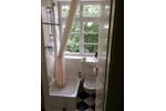 Etagenwohnung Hannover Buchholz-Kleefeld - 2 Zimmer, 43 m&sup2;, 570&euro; | Angebot:27598253