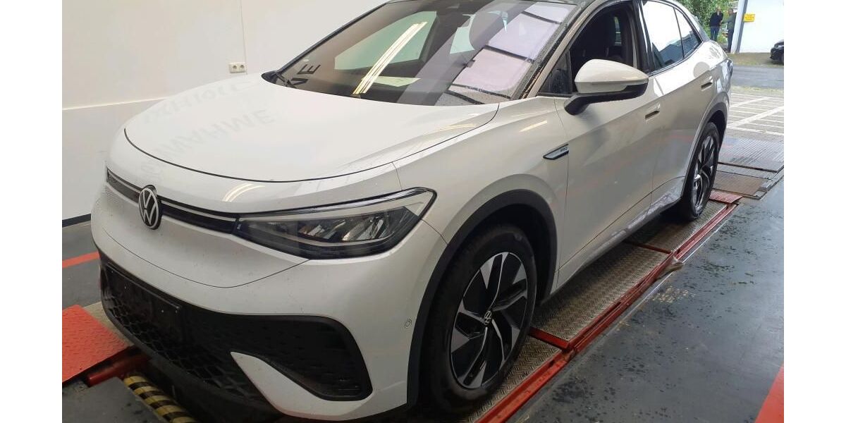 VW ID.5 131.950 km 24.990 &euro; Peine 31226