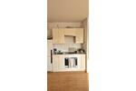 Etagenwohnung Laatzen - 2 Zimmer, 48 m&sup2;, 690&euro; | Angebot:27577247