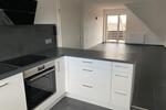 Dachgeschoßwohnung Peine - 3 Zimmer, 64 m&sup2;, 655&euro; | Angebot:27596791
